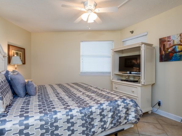 Perdido Key Condo 962868