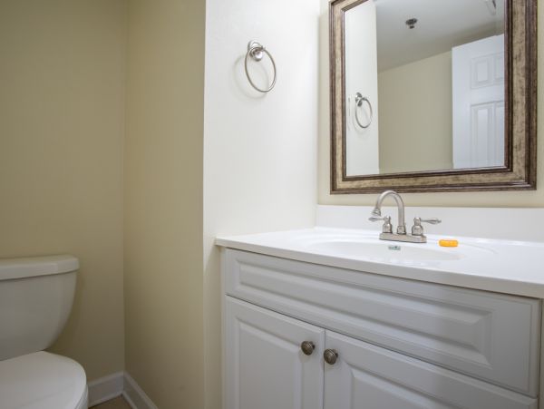 Perdido Key Condo 962868