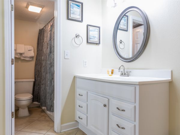 Perdido Key Condo 962868
