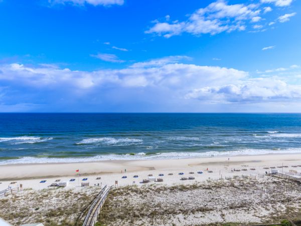 Perdido Key Condo 962868