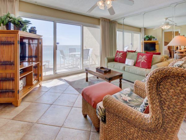 Beaches Of South Walton Condo 962869