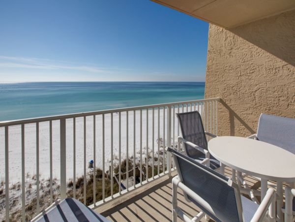Beaches Of South Walton Condo 962869