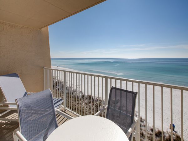Beaches Of South Walton Condo 962869