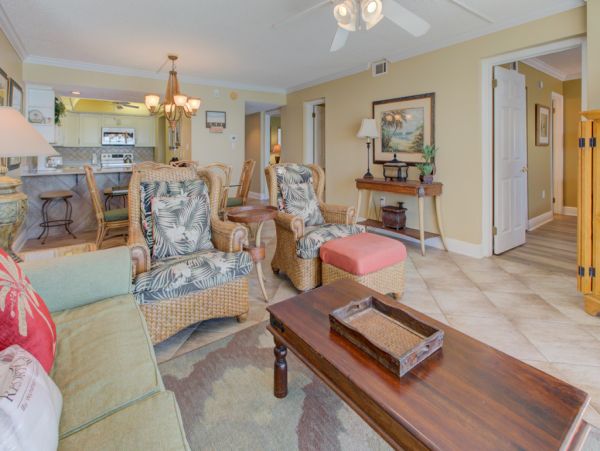 Beaches Of South Walton Condo 962869