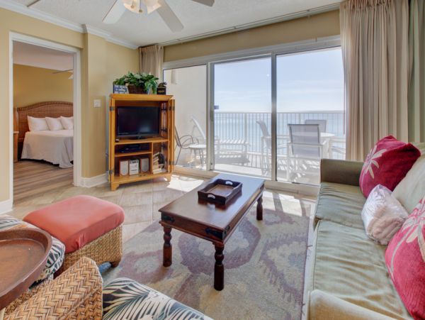 Beaches Of South Walton Condo 962869