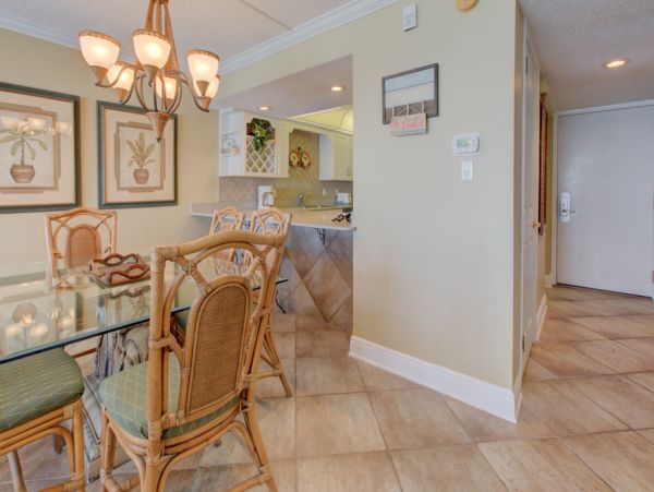 Beaches Of South Walton Condo 962869