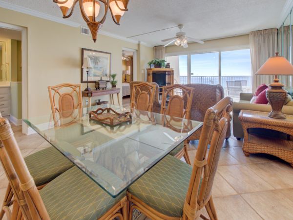 Beaches Of South Walton Condo 962869