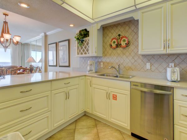 Beaches Of South Walton Condo 962869