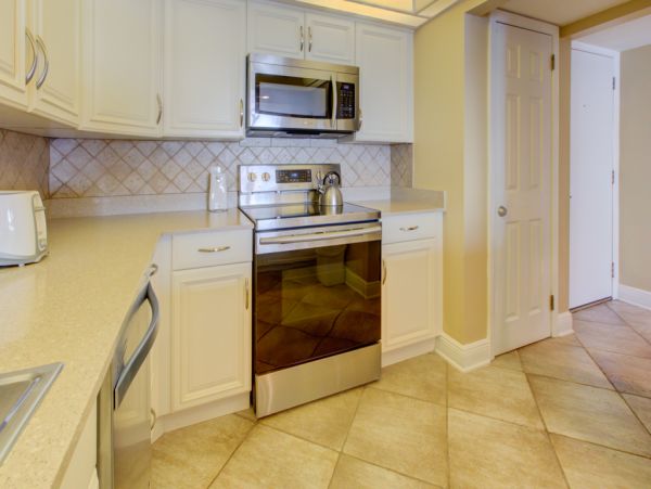 Beaches Of South Walton Condo 962869