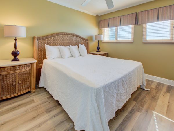 Beaches Of South Walton Condo 962869