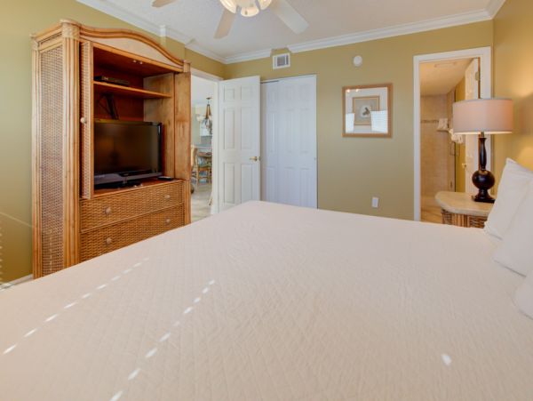 Beaches Of South Walton Condo 962869