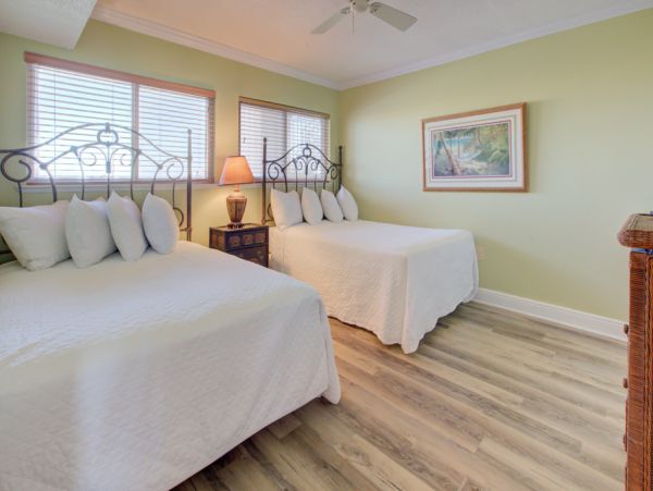 Beaches Of South Walton Condo 962869