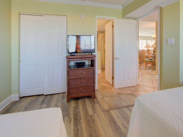 Beaches Of South Walton Condo 962869