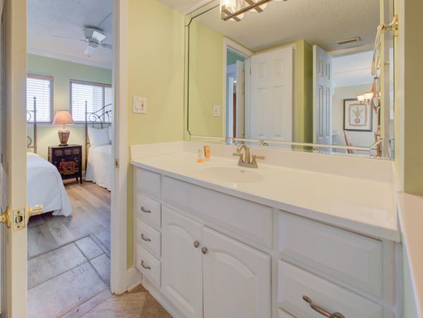Beaches Of South Walton Condo 962869