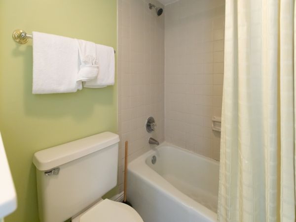 Beaches Of South Walton Condo 962869