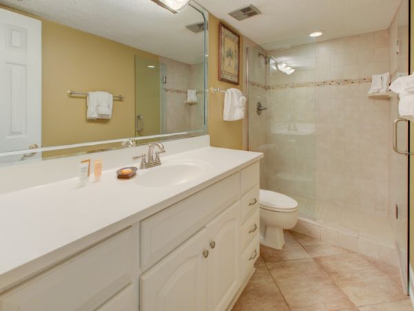 Beaches Of South Walton Condo 962869