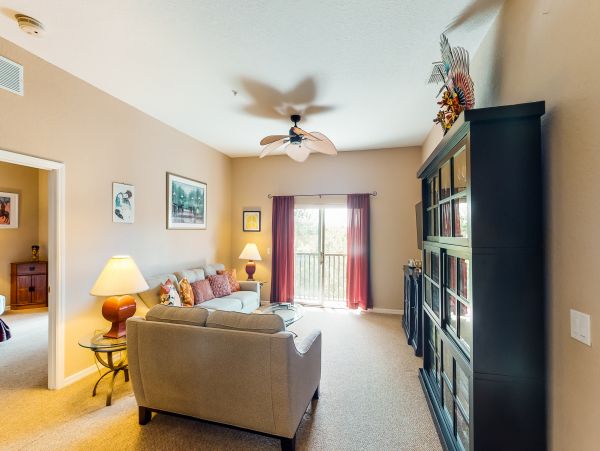 Orlando Condo 962870