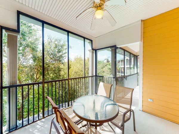 Orlando Condo 962870