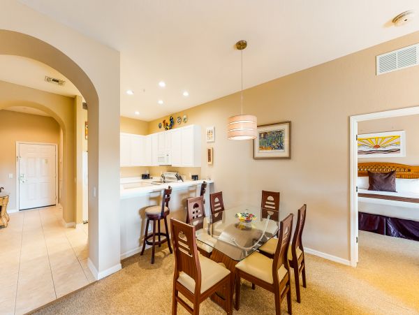 Orlando Condo 962870
