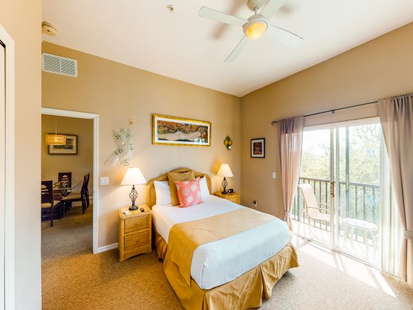 Orlando Condo 962870