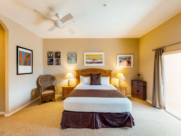 Orlando Condo 962870