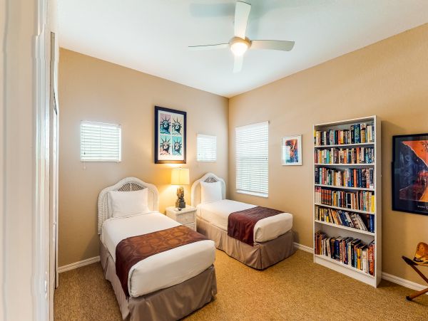 Orlando Condo 962870