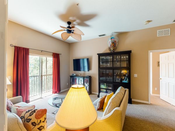 Orlando Condo 962870