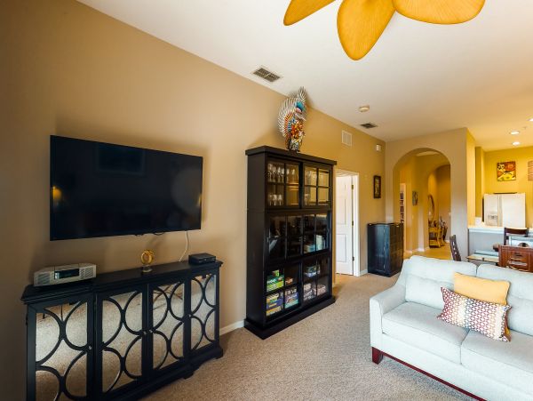 Orlando Condo 962870