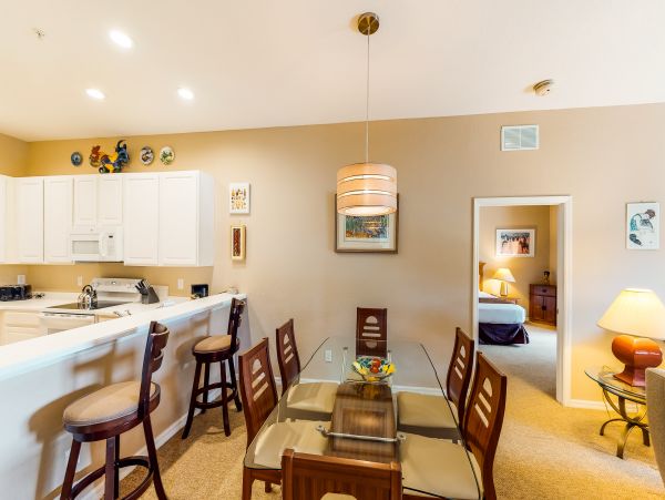 Orlando Condo 962870