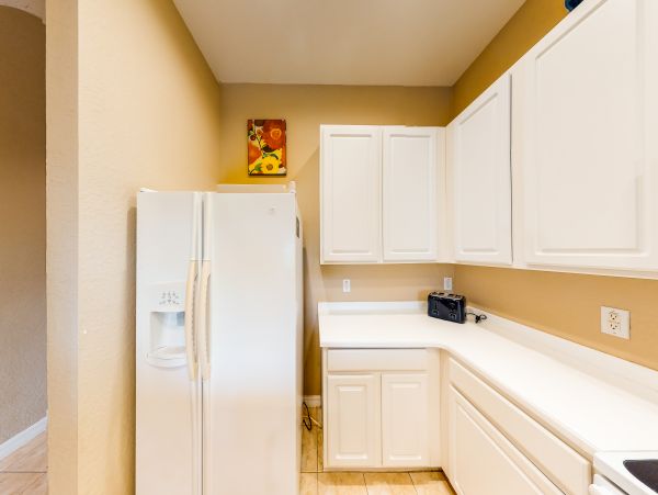Orlando Condo 962870