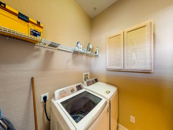 Orlando Condo 962870