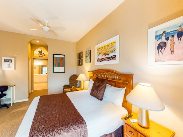 Orlando Condo 962870