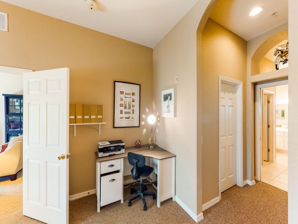 Orlando Condo 962870