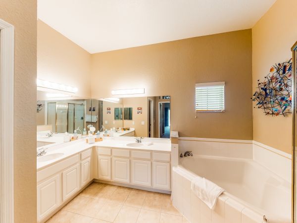 Orlando Condo 962870