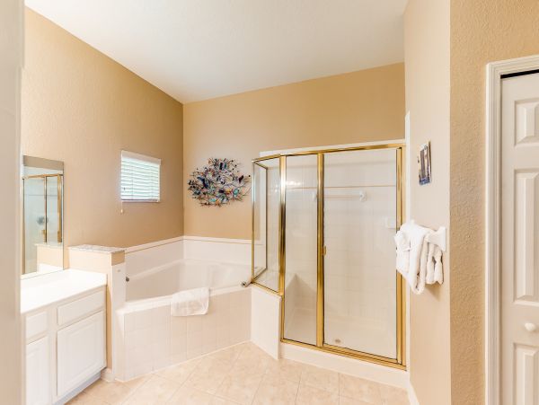 Orlando Condo 962870