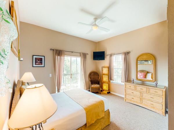 Orlando Condo 962870