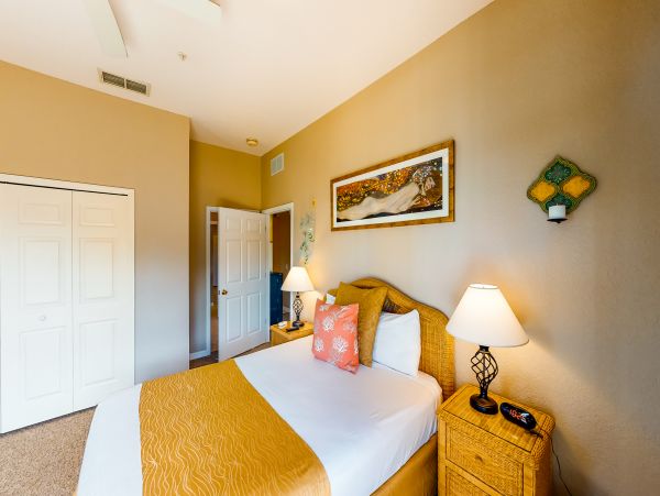 Orlando Condo 962870