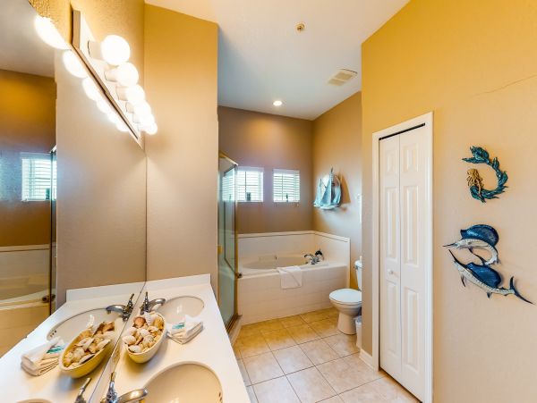 Orlando Condo 962870