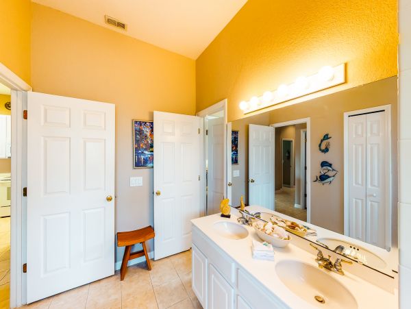 Orlando Condo 962870