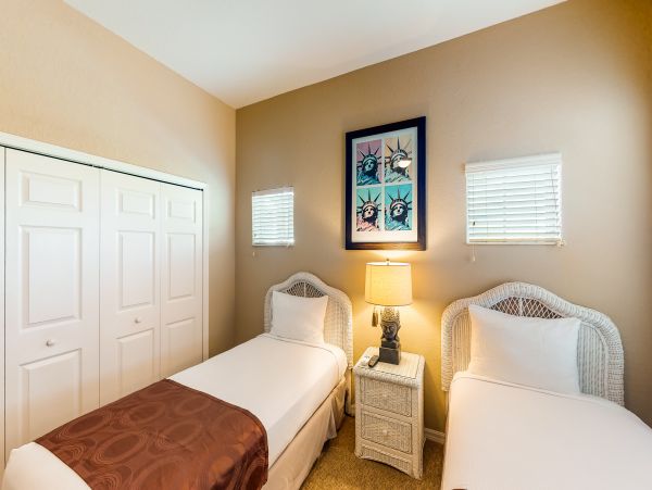 Orlando Condo 962870