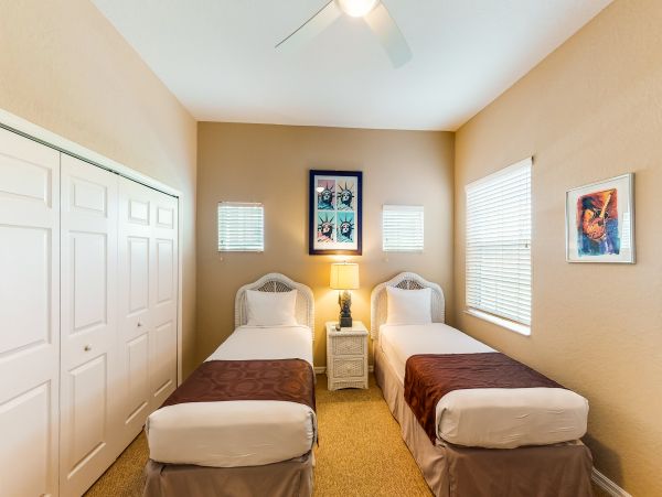 Orlando Condo 962870
