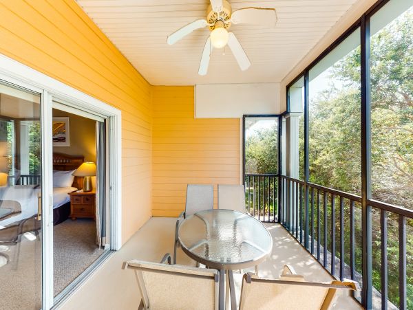 Orlando Condo 962870