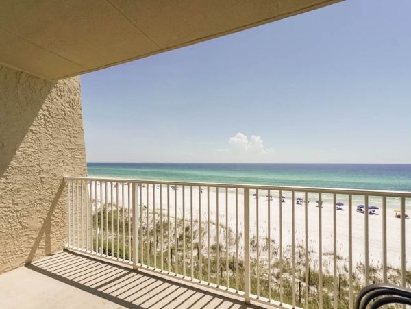 Beaches Of South Walton Condo 962872