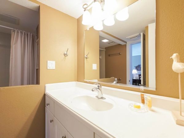 Beaches Of South Walton Condo 962872