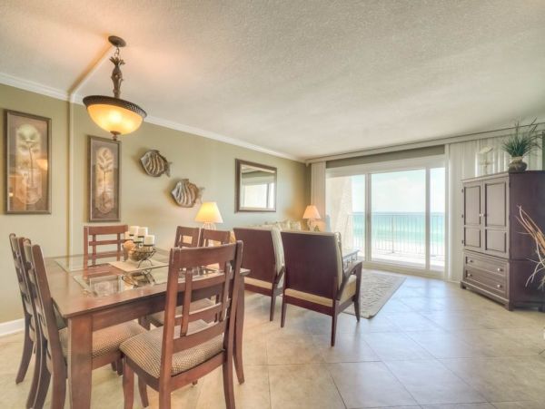 Beaches Of South Walton Condo 962872