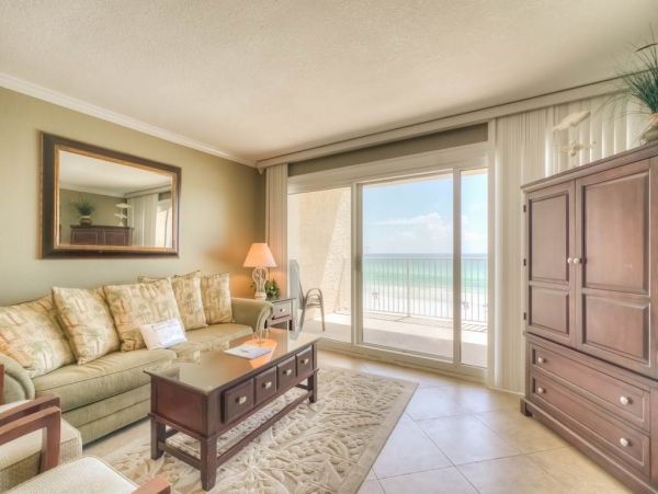 Beaches Of South Walton Condo 962872