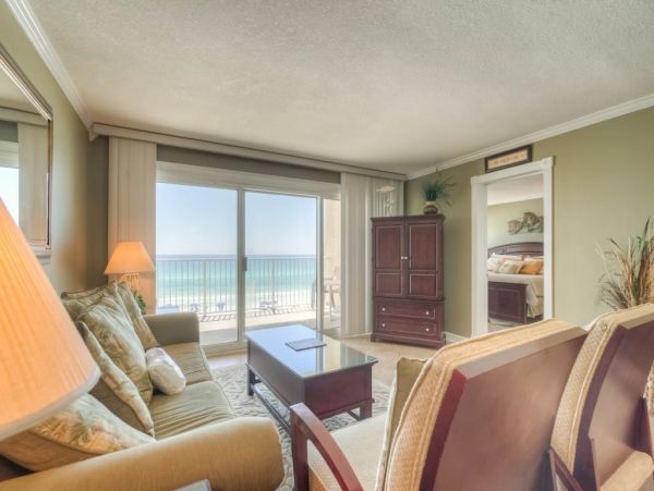 Beaches Of South Walton Condo 962872