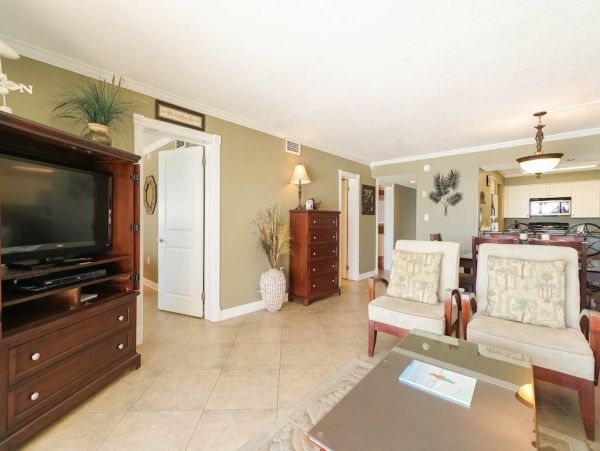 Beaches Of South Walton Condo 962872