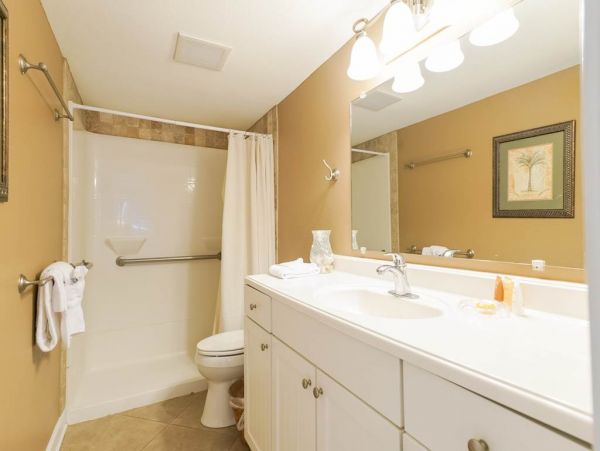 Beaches Of South Walton Condo 962872