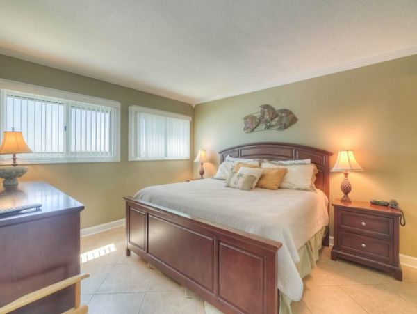 Beaches Of South Walton Condo 962872